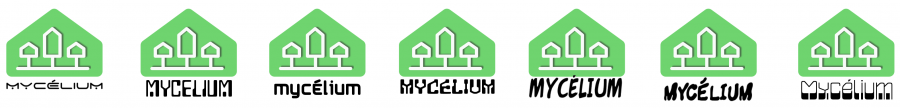 mycelium-006.png
