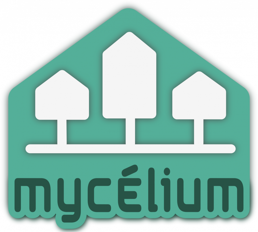 mycelium.png