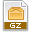 documentation:icones_16px.tar.gz