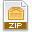 documentation:pratique:logo_mycelium.zip